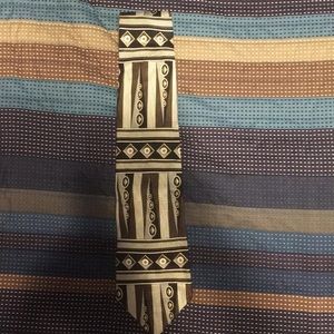 Men’s Tie